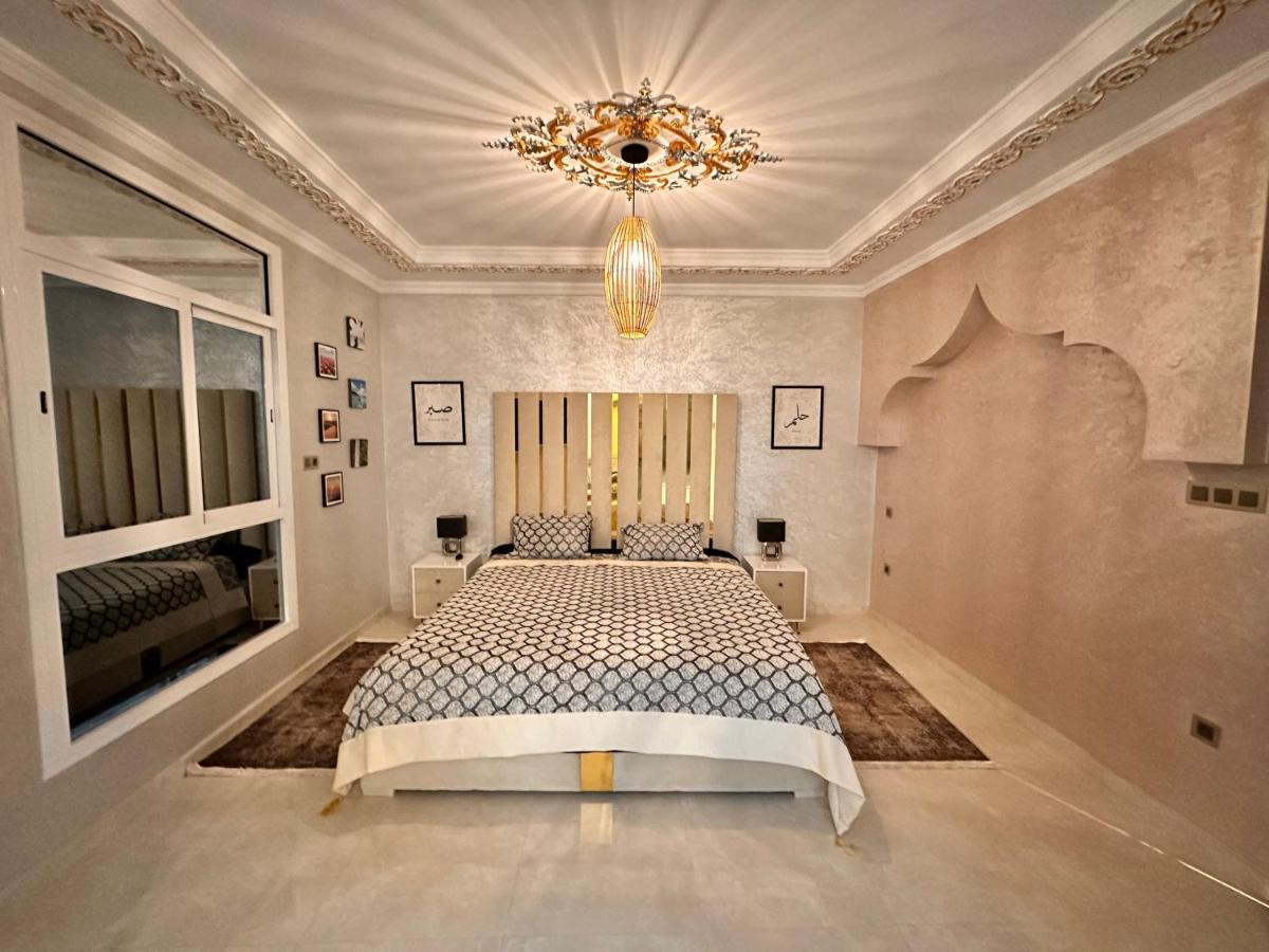 Villa Koebi Monte Arrouit Dış mekan fotoğraf