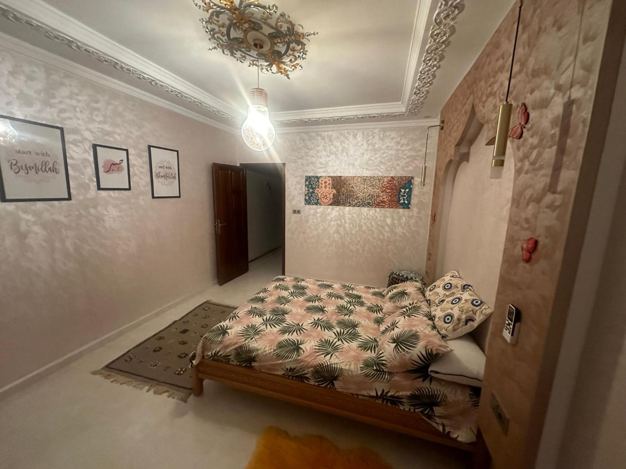 Villa Koebi Monte Arrouit Dış mekan fotoğraf